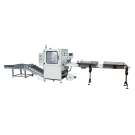 Paper Cup Packing Machine