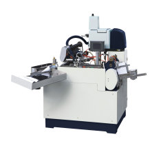 Ice Cream Popcorn Paper Cup Forming Machine