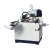 Ice Cream Popcorn Paper Cup Forming Machine