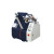 Paper Muffin Cup Forming Machine