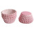 Paper Muffin Cup Forming Machine