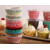 Paper Muffin Cup Forming Machine