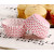 Paper Muffin Cup Forming Machine