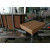Paper Salad Box Lunch Box Forming Machine