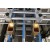Auto Pre-Fold & Lock Bottom Folding Gluing Machine