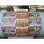 Web Fed Automatic Flexo Printing Machine