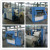 Automatic Web-fed Flatbed Die-cutting Machine