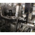 High Speed Popcorn Cup Forming Machine