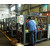 High Speed Double Wall Pasting Machine