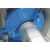 Paper Tube Cutting Machine