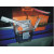 Paper Tube Cutting Machine