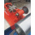 Paper Tube Cutting Machine