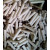 Paper Tube Cutting Machine