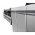 Automatic Flute Laminating Machine