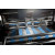 Automatic Flute Laminating Machine