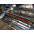 Paper Tube Labeling Machine