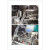 Ice Cream Popcorn Paper Cup Forming Machine