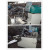 Ice Cream Popcorn Paper Cup Forming Machine