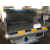 Creasing and Die Cutting Machine