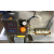 Creasing and Die Cutting Machine
