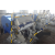 Creasing and Die Cutting Machine