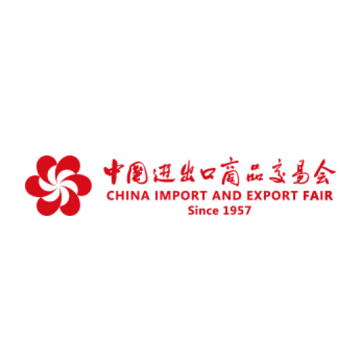 126th Canton Fair
