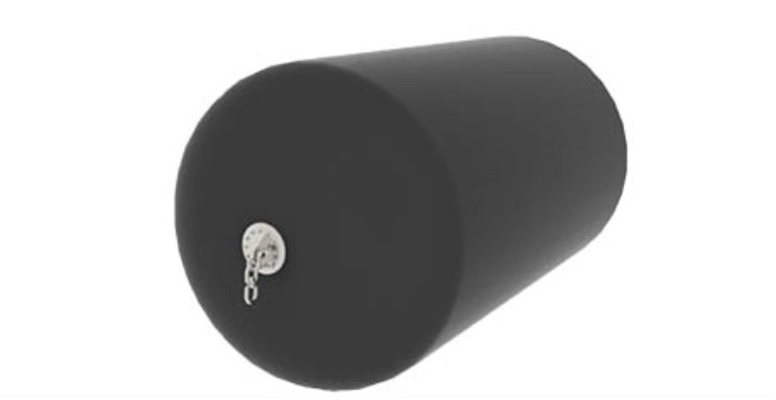 sling yokohama fender
