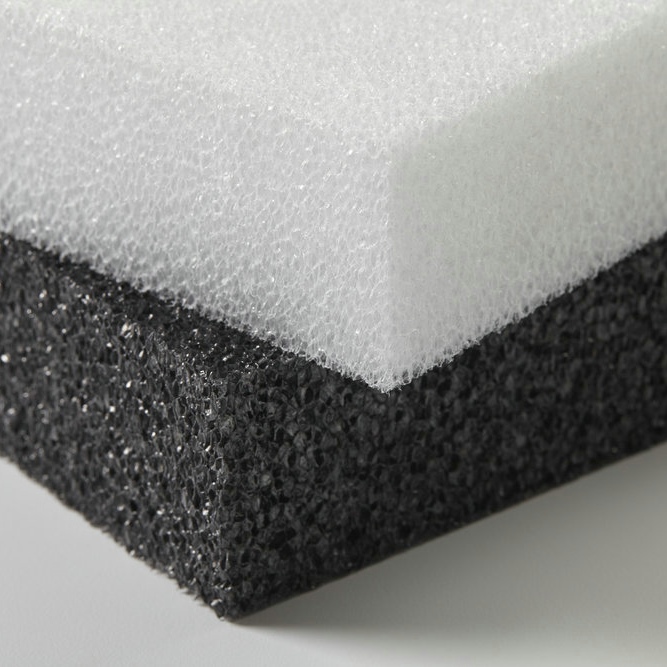 Open Cell VS Closed Cell Foam: Which Should I Choose? | Jerryborg ...