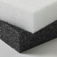 Open Cell VS Closed Cell Foam: Which Should I Choose?