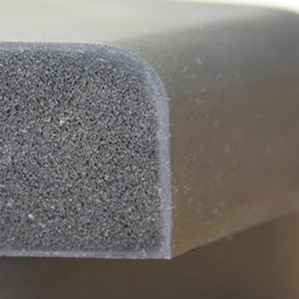 What Is Polyurea Coating ?