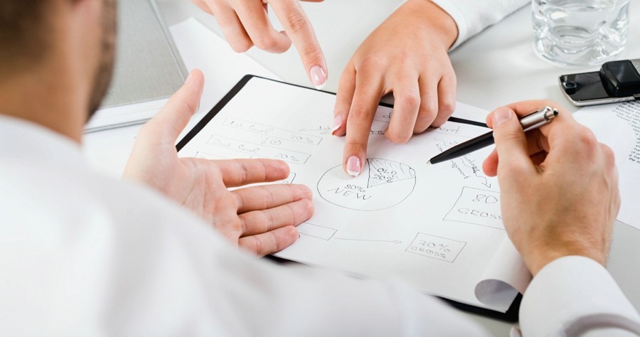 marine technical consulting