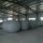 Floating Sling Type Pneumatic Rubber Fender with Good Air Tightness for LNG Jetty