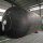 Floating Sling Type Pneumatic Rubber Fender with Good Air Tightness for LNG Jetty