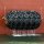 50KPa Yokohama Floating Pneumatic Rubber Fender for LNG Jetty with BV CCS ABS Certificate