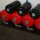 Best Seller Small Boat Yacht Foam Fender with Solid Closed Cell EVA Foam