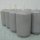 Best Seller Small Boat Yacht Foam Fender with Solid Closed Cell EVA Foam