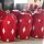 Best Seller Small Boat Yacht Foam Fender with Solid Closed Cell EVA Foam