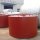 Marine Steel Sturctured Offshore Mooring Buoy with Quick Release Buoy Hook