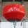 PIANC Marine Mooring Equipment EVA Floating Foam Mooring Buoy with Polyurethane Coating Skin