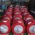Modular Design Suitcase Anchor Pendant Buoys Marine Offshore Foam Filled Mooring Buoys
