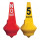 Ultrahigh Molecular Weight Polyethylene Small Regulatory Marker Buoy