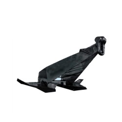 Stevshark Marine Anchor