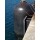 Air Tightness Hydropneumatic Fender Good Airtightness for Submarine Fender