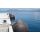 Air Tightness Hydropneumatic Fender Good Airtightness for Submarine Fender