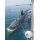 Air Tightness Hydropneumatic Fender Good Airtightness for Submarine Fender
