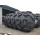 Floating Sling Type Pneumatic Rubber Fender with Good Air Tightness for LNG Jetty