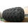 Floating Sling Type Pneumatic Rubber Fender with Good Air Tightness for LNG Jetty