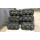 Floating Sling Type Pneumatic Rubber Fender with Good Air Tightness for LNG Jetty