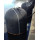 Air Tightness Hydropneumatic Fender Good Airtightness for Submarine Fender