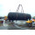 Air Tightness Hydropneumatic Fender Good Airtightness for Submarine Fender